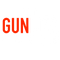 The GunLife Coach